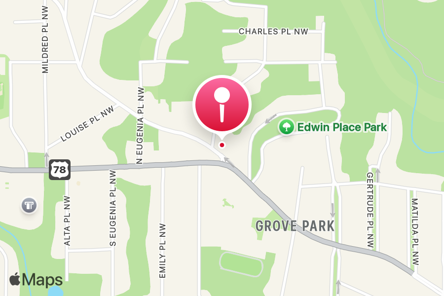 The Paradise Hair And Tattoo Beautique tattoo studio