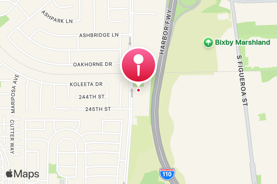 Art And Tattoos By Mandizzy tattoo studio