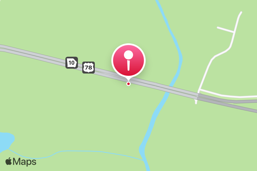 Jamie Green Ink& Art Gallery tattoo studio