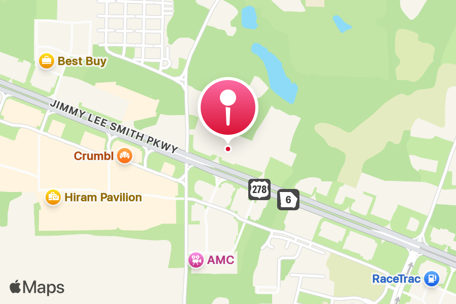 Pleasure Points Tattoo tattoo studio