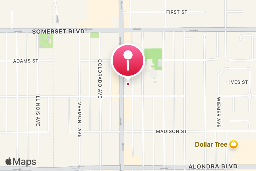 Kgesthetics tattoo studio