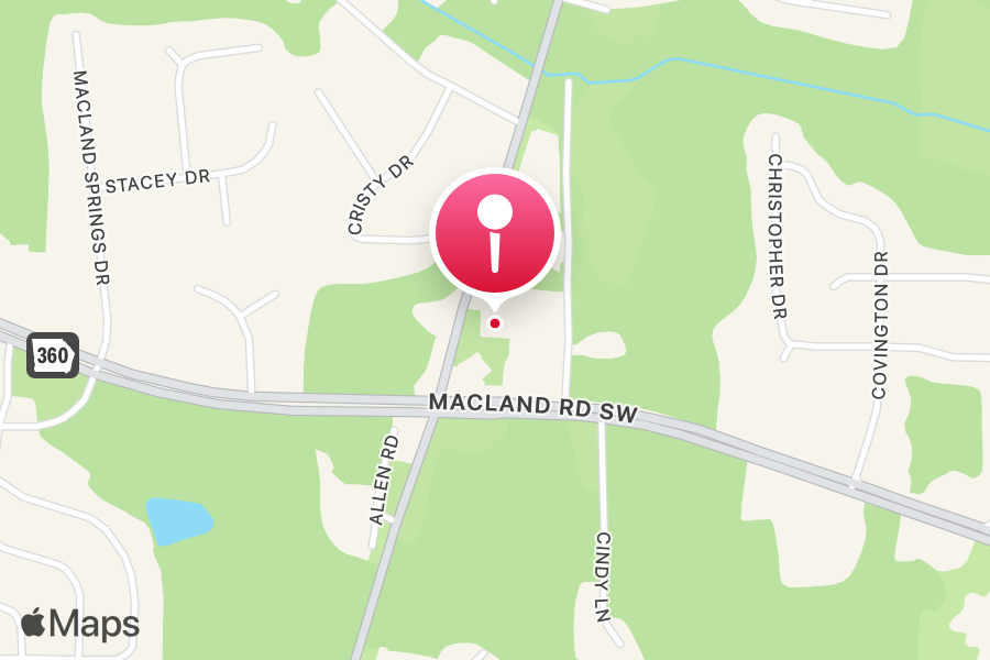 Uncanny Tattoo Studio tattoo studio