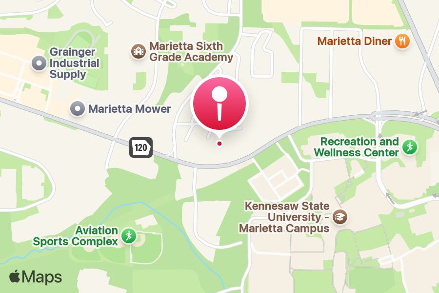 Vivid Ink Tattoo Supply tattoo studio