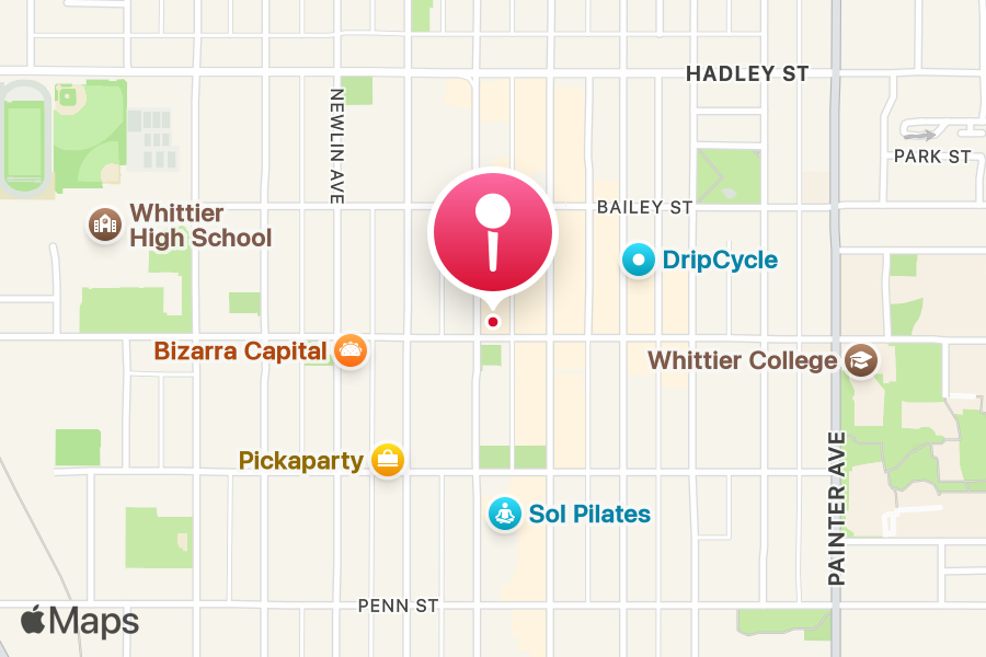 Tattoos & Piercing tattoo studio