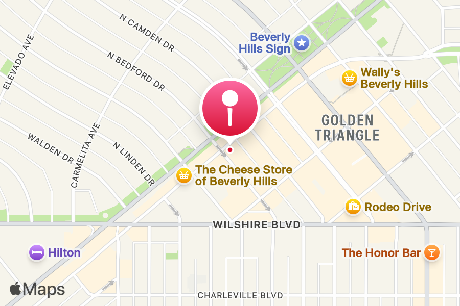 Tatto Artist tattoo studio