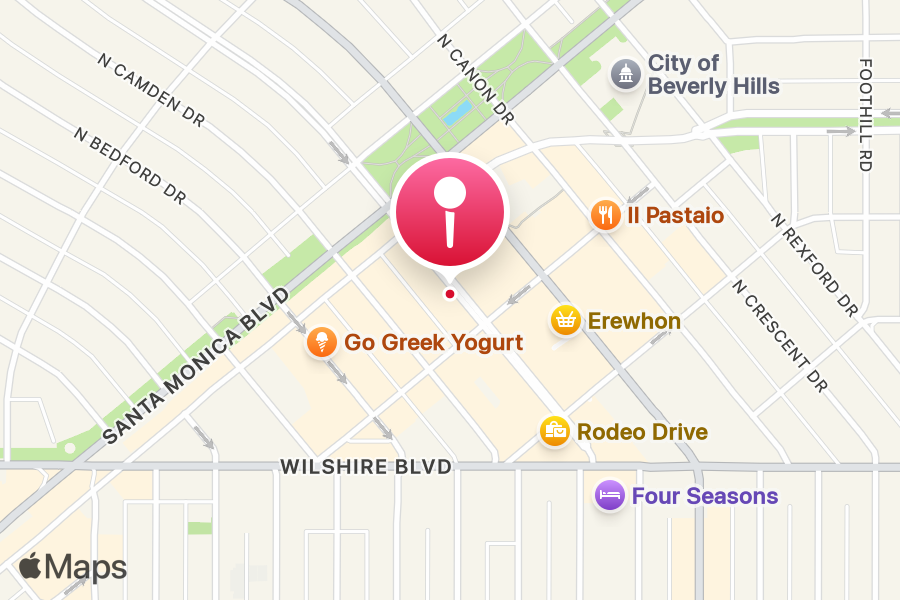 Taco Rosey tattoo studio