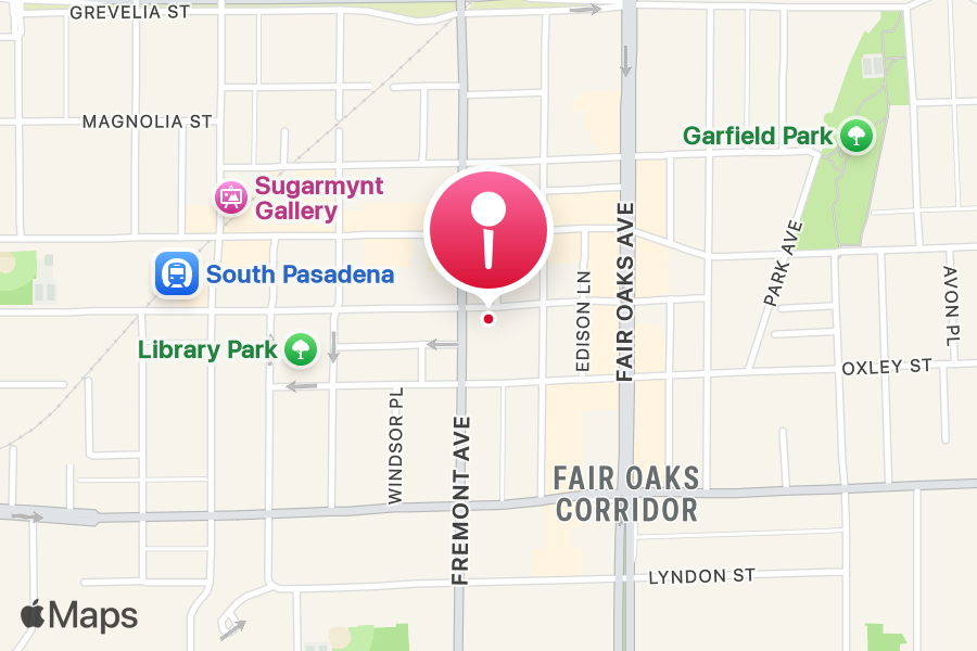 Ink Slingers tattoo studio