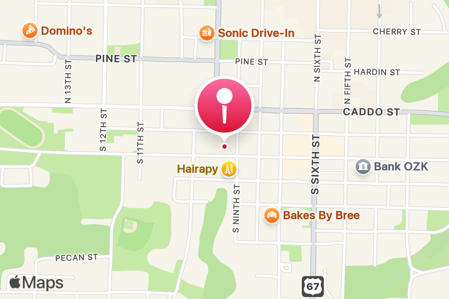 The Old Rose Tattoo tattoo studio