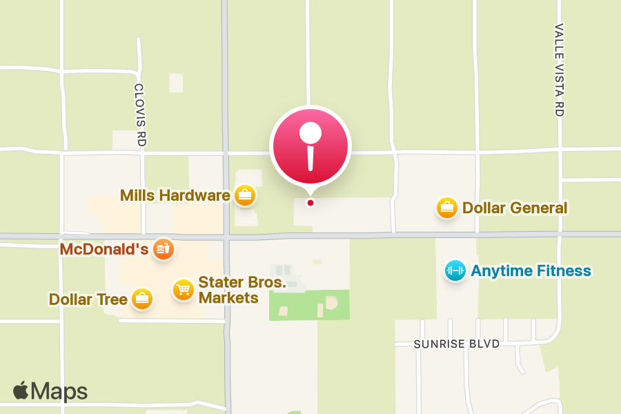 Half Minded Images tattoo studio