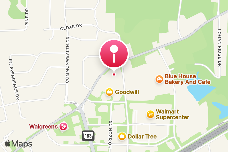 Goon Tattoo tattoo studio