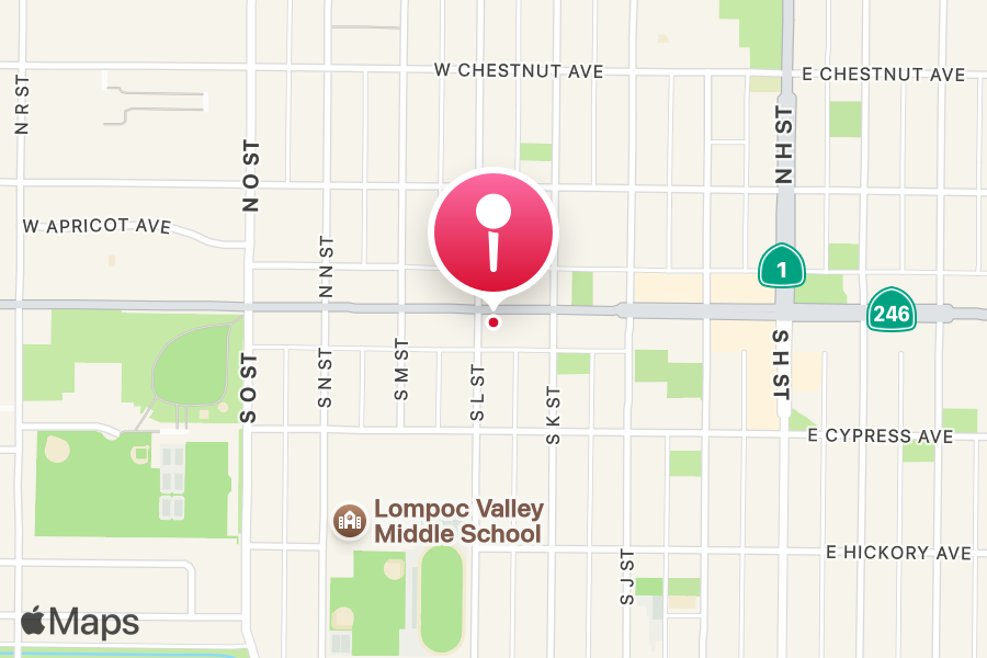 Thigh High Tattoo and Couture tattoo studio