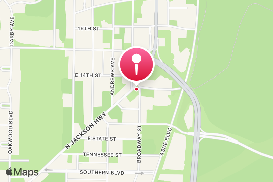 Lyda's Delights tattoo studio