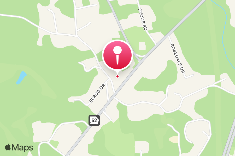 Tori's Tattoos tattoo studio