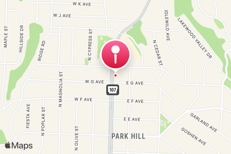 Atomic Tattoo Shop tattoo studio