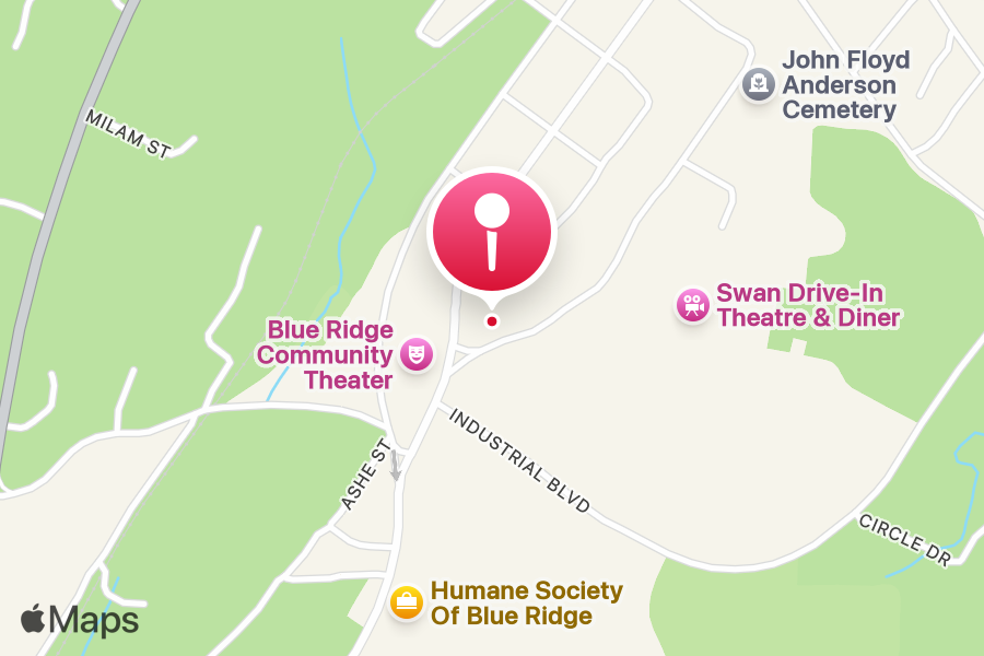 Epic Arts Tattoos Piercings tattoo studio