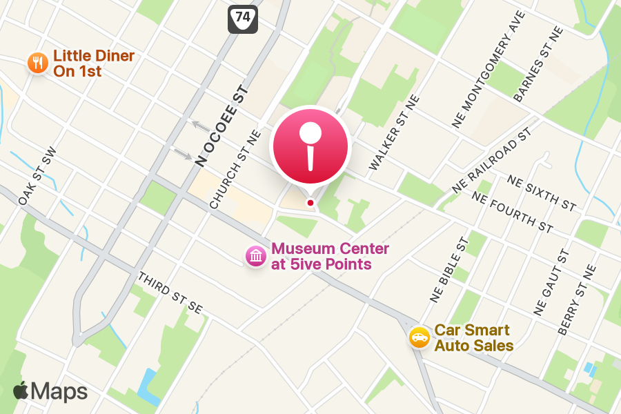 Cicada + Sage Tattoo tattoo studio