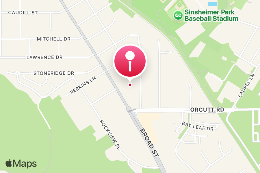 Crybaby Tattoo tattoo studio