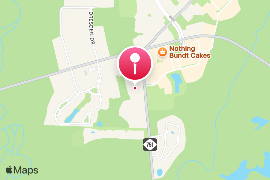 Imperfect Ink Tattoo tattoo studio