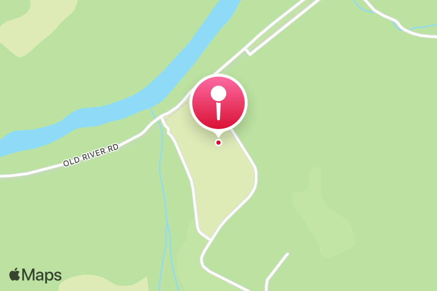 Strange Honey Farm tattoo studio