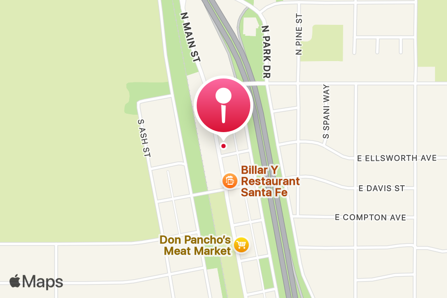 Toro´s Barber Shop tattoo studio