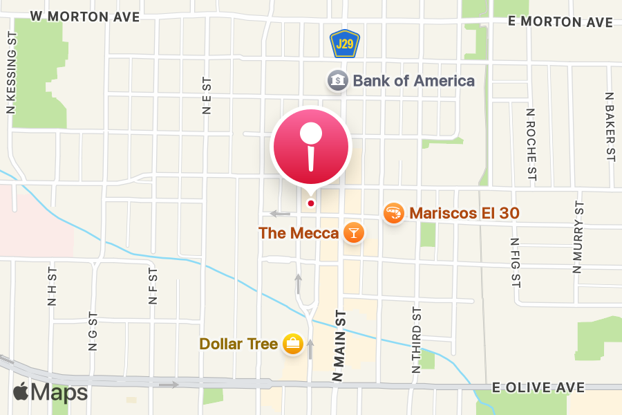 Alley Rat Tattoo tattoo studio