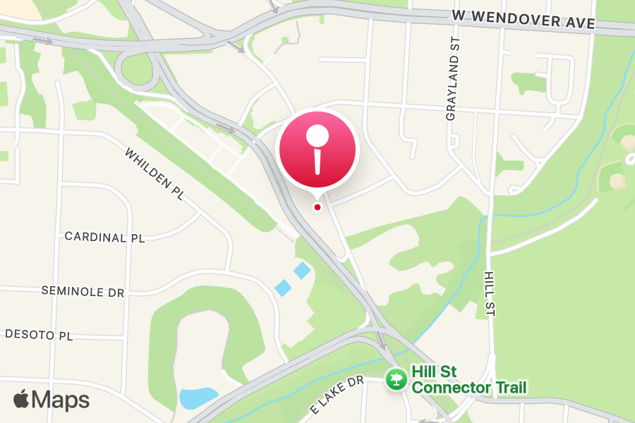 The Painted Lady Tattoo Studio tattoo studio