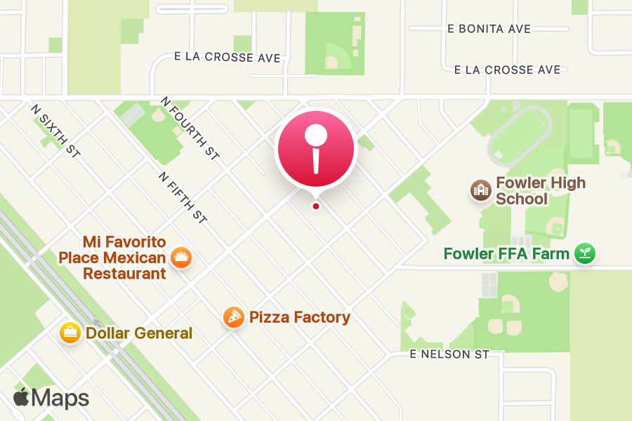 Vic's Laminates & Cabinet Shop tattoo studio