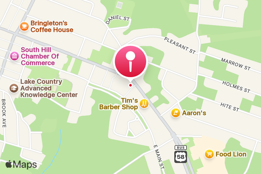 Dimensions Tattoo tattoo studio