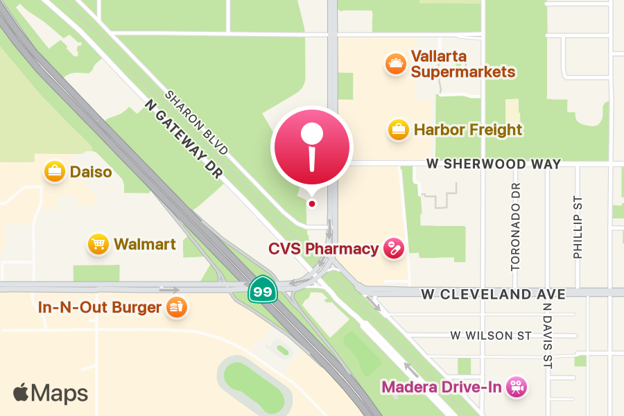 Central Vallé Ink tattoo studio