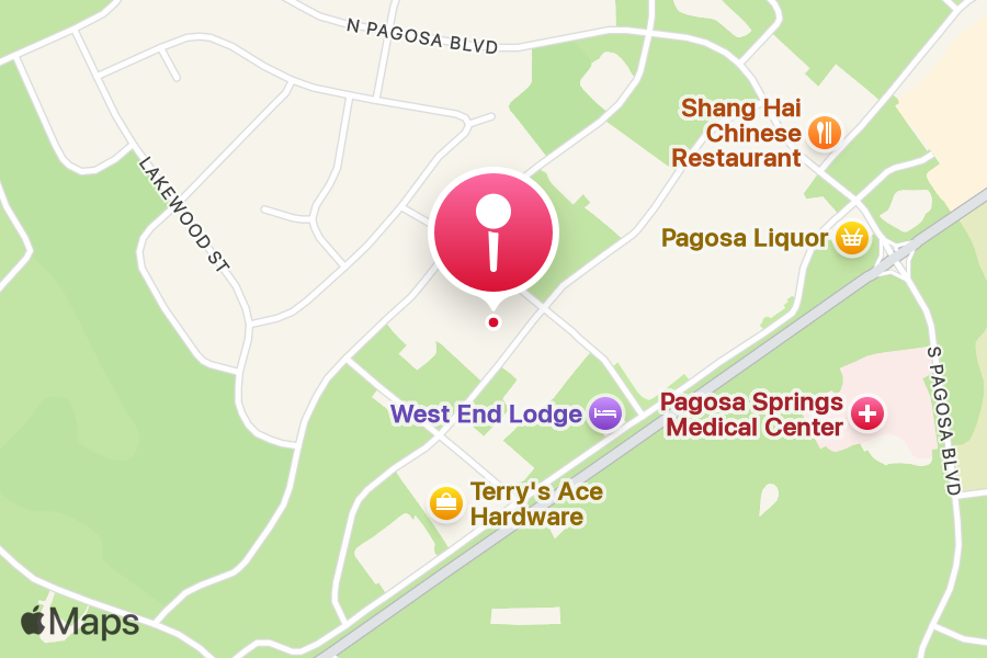 A Body of Art tattoo studio