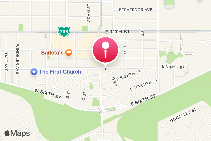 The Speakeasy Tattoo tattoo studio