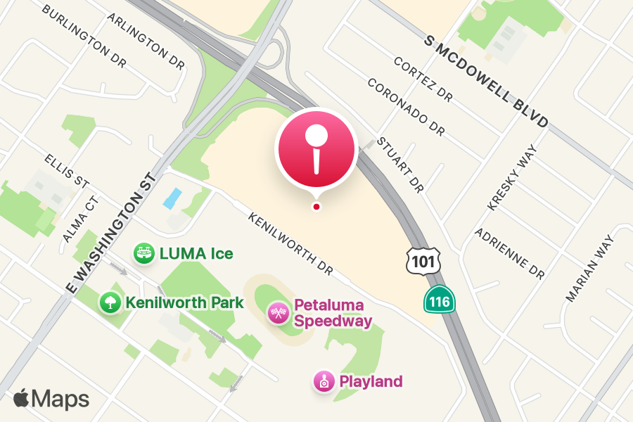 Brows By Threads tattoo studio