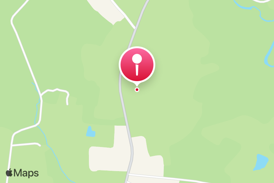 American Legion Greene County Va Post 128 tattoo studio