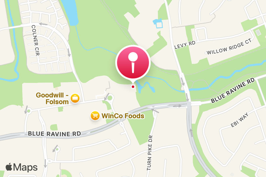 Becca Lynn Makeup & Tattoo tattoo studio