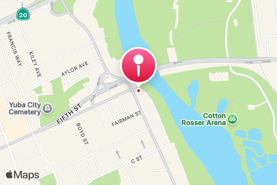 The Piercing Queen & Oddities Shop tattoo studio