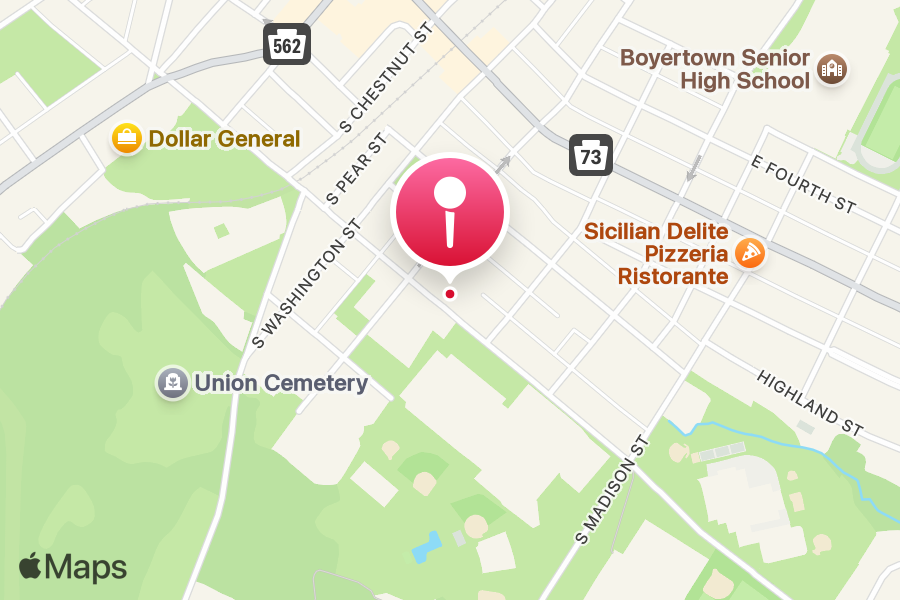 Mind Body and Soul Artist Collective tattoo studio