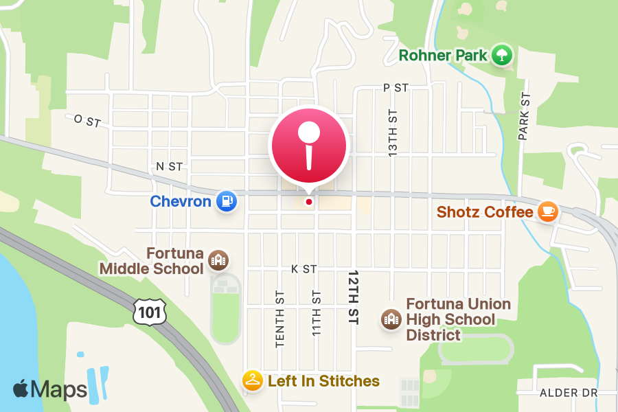 The Gilded Gator Tattoo tattoo studio