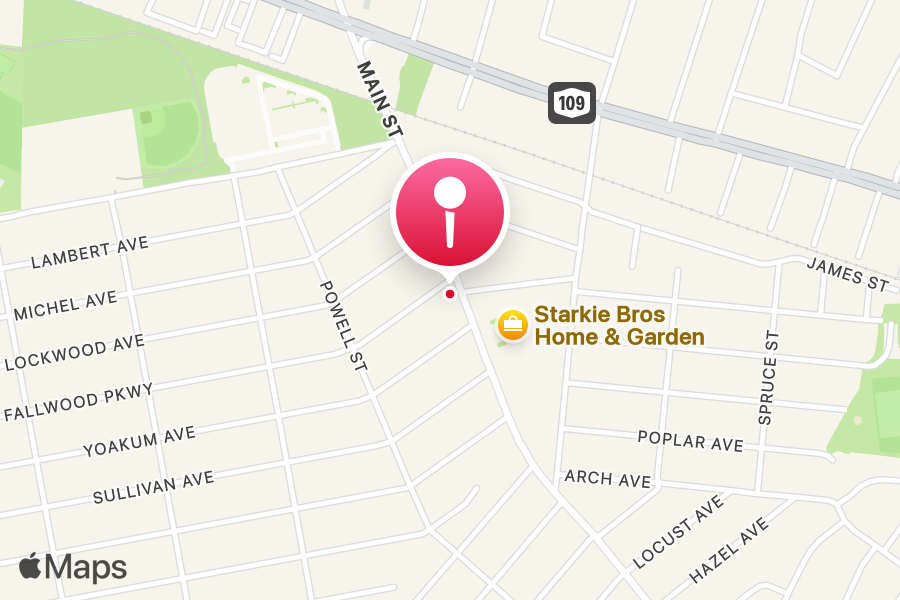 Davinci Tattoo 2 tattoo studio