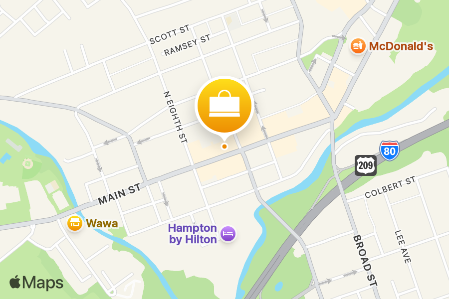 tobacco outlet stroudsburg pa THE BEST 10 Shops near US-209, EAST STROUDSBURG, - Updated 2026 - Hours DISCOUNT TOBACCO OUTLET & CIGAR