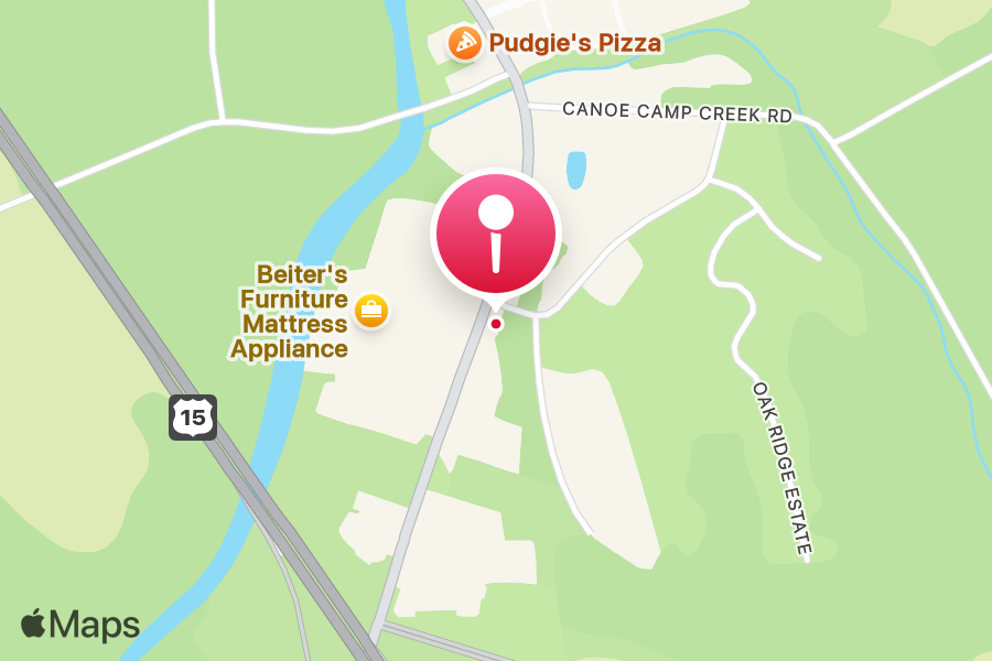 Smith Tattooz tattoo studio