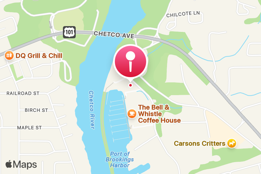 Pimp My Tattoo tattoo studio