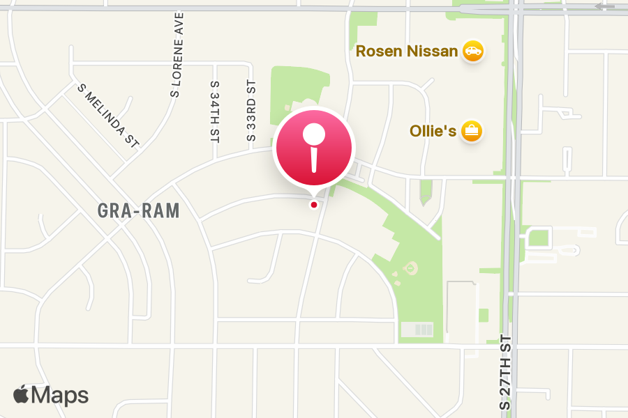 Pretty Ink tattoo studio