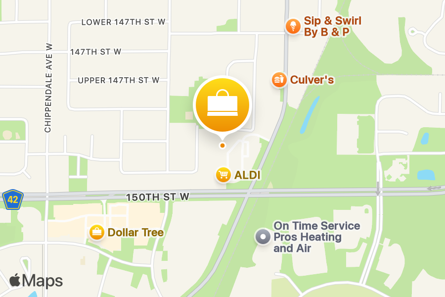 rosemount tobacco SMOKE SHOP - Rosemount MN - Hours, Directions, Reviews Rosemount Smoke Shop, Tobacco, Vapes,
