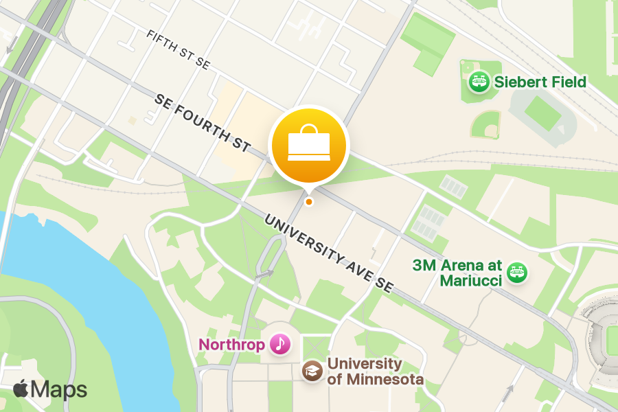 campus market and tobacco reviews SMOKE SHOP PLUS - Updated July 2026 - 1418 University Ave W, Saint Paul, Minnesota - Shops - Phone Number American Tobacco Campus | What