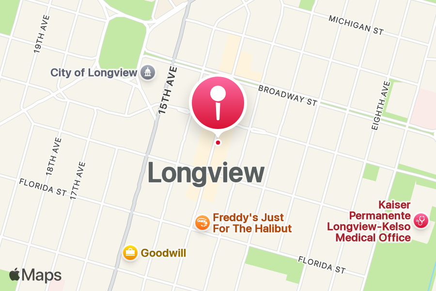 Punktured Tattoo & Piercing tattoo studio