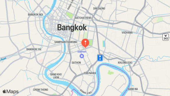 Sukon Court location map